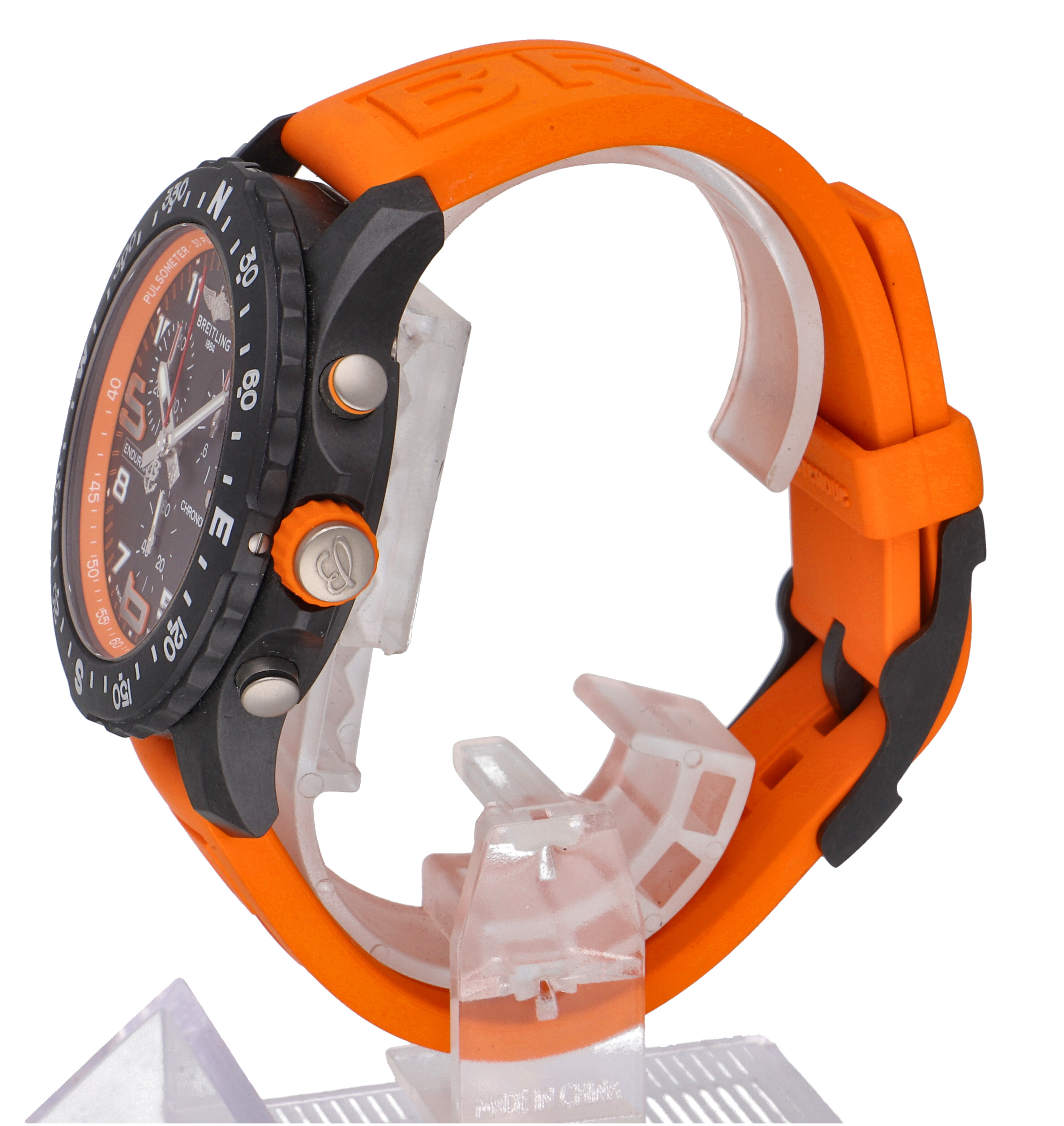 Breitling Professional